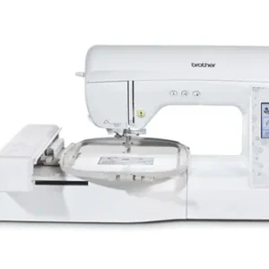 Brother Innov-is NV880E