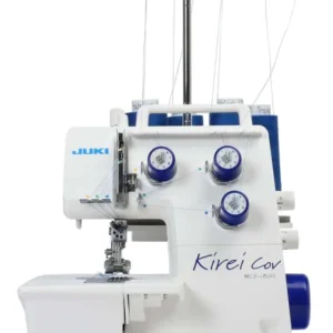 Juki Kirei Mcs 1800