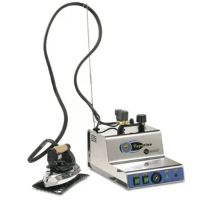 Battistella VAPORINO INOX MAXI