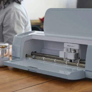 Cricut Maker 3