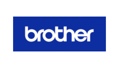 logo-brother-di-giovanni-macchine-da-cucire