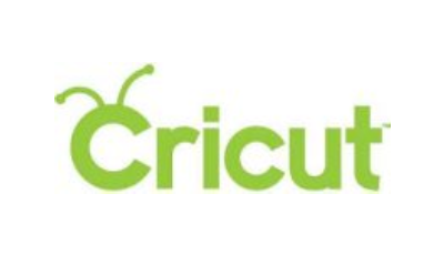 logo-cricut
