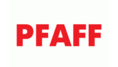 logo-pfaff