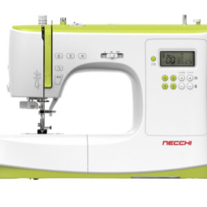 NC 102 D (solo su richiesta)