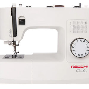 Necchi Creator c35