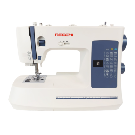 Necchi NC-59QD