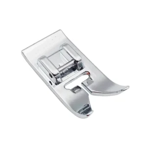PIEDINO STANDARD MULTIUSO