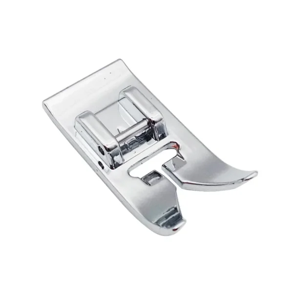 PIEDINO STANDARD MULTIUSO