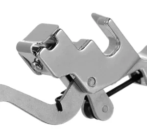 ATTACCO PIEDINO AUTOMATICO OSCILLANTI