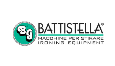 logo-battistella