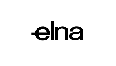 logo-elna