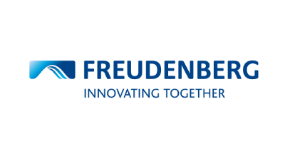 logo-freudenberg