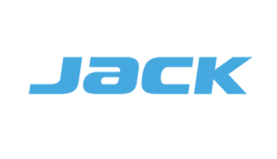 logo-jack