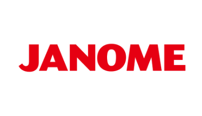 logo-janome