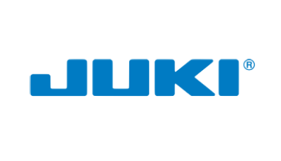 logo-juki