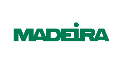 logo-madeira