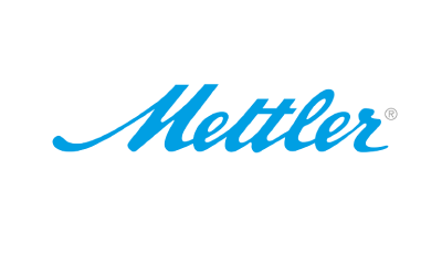logo-mettler