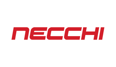 logo-necchi