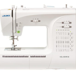 Juki H60