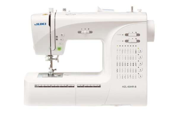 Juki H60