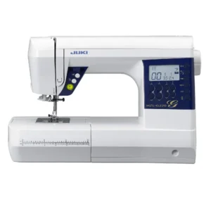 Juki HZL G220