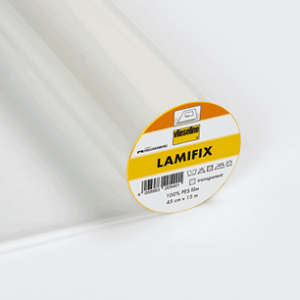 Lamifix