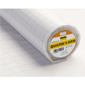 Quilter's Grid