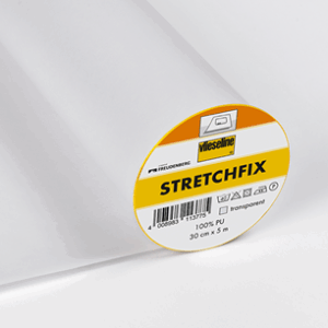 Stretchfix
