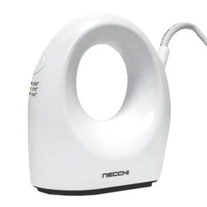 Necchi Mini press-MP 403-N