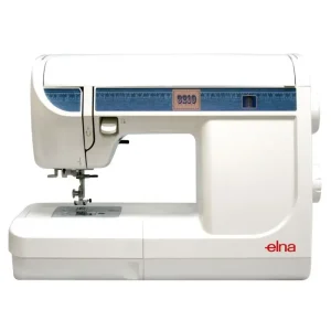 Elna 3210